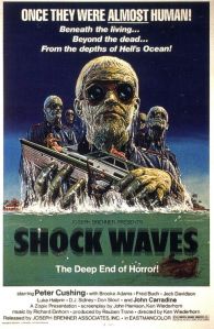 shock_waves poster