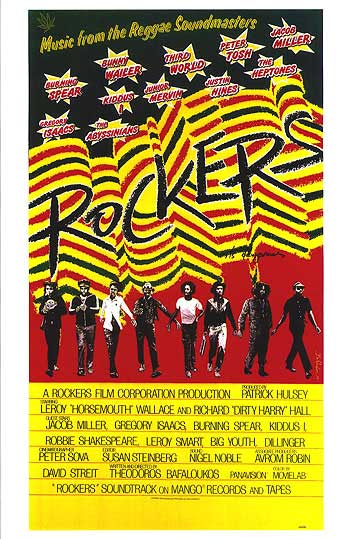 rockers-feature-image.jpg?w=350