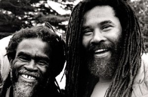 The Twinkle Brothers