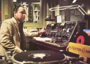 american_hot_wax_booth