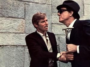 the-cat-o-nine-tails-1971-karl-malden-james-franciscus