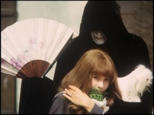 valerieweekofwonders2