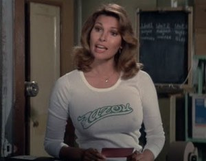 jugs-first-appearance