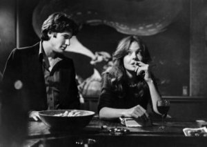 looking gere keaton_