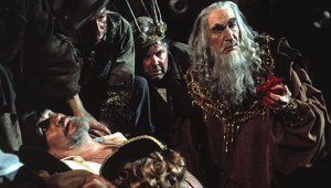 Theater-of-Blood_jpg