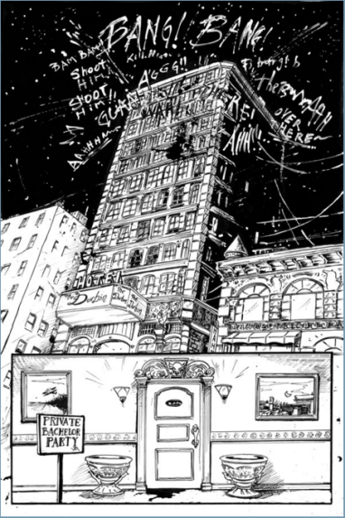 BuildingPage-FromScratch