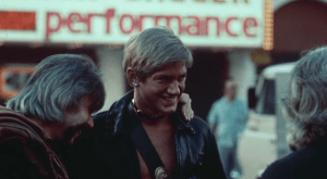 Dusty-and-Sweets-McGee-1971