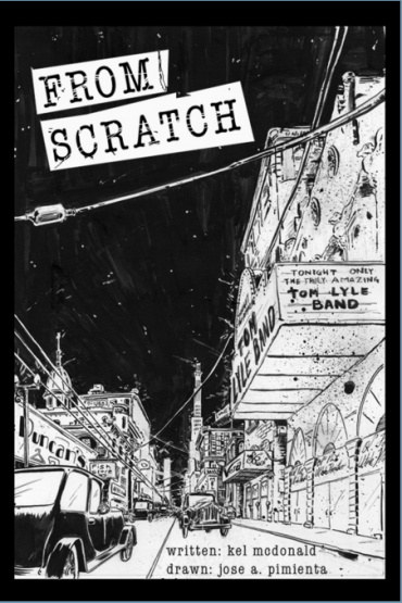 FromScratchCover