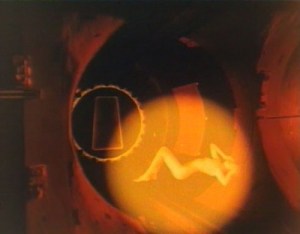 god-told-me-to-08-500x390