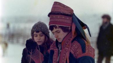 the-earth-is-a-sinful-songc