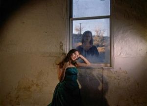 willow springs still