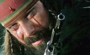 fouroftheapocalypse_splash650