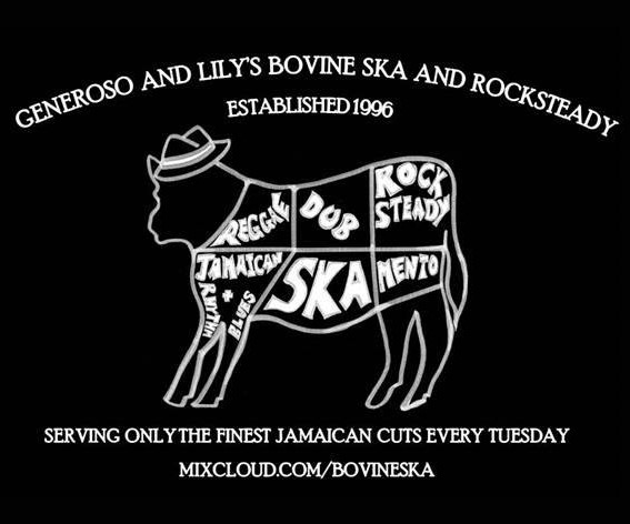 bovineska_cow_shirt
