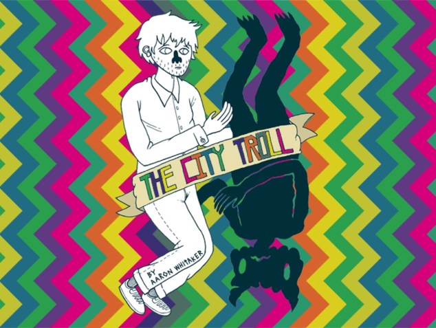 CityTrollCover (2)