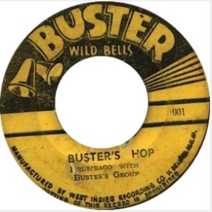 prince-buster-wild-bells-a