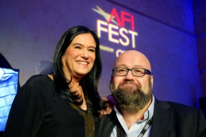 afi-fest-barbara-kopple-1