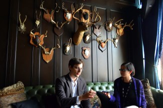 afi-fest-dash-shaw-a