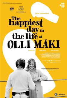 afi-fest-olli-maki-poster