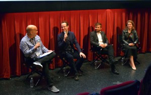 afi-fest-olli-maki-qa