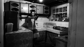 afi-fest-the-woman-who-left