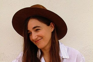 afi-sarah-adina-smith