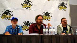 comic-con-c-martin-memorial-panel