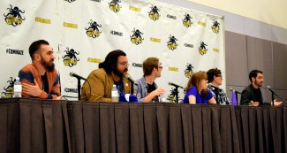 comic-con-clive-barker