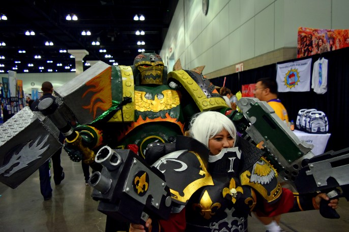 comic-con-cosplay-c