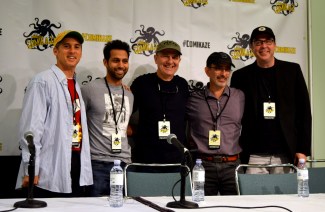 comic-con-faith-panel