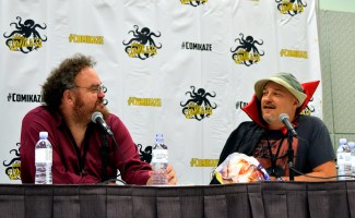 comic-con-metalocalypse-panel