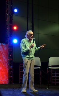 comic-con-stan-lee-a