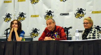 comic-con-troma-panel