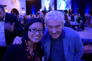 lily-and-verhovenaaa