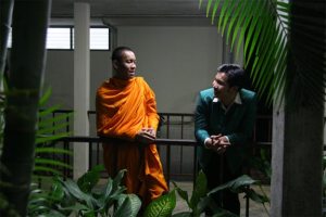 apichatpong-weerasethakul-syndromes