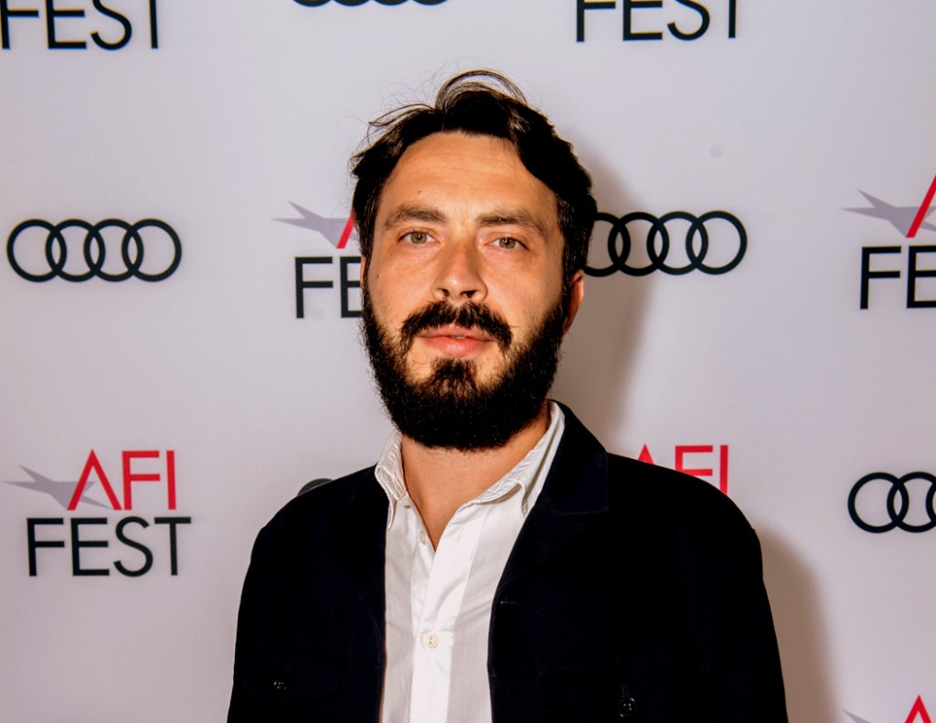 Tarik Aktaş
