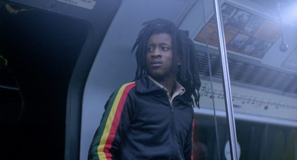 Babylon