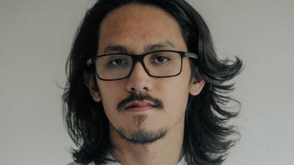 Phạm Thiên Ân