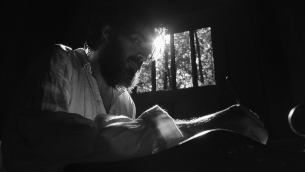 Matías Meyer